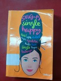 Sing-Py Single Happy