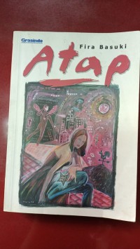 Atap